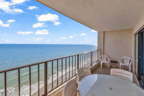 Atalaya Towers - 1603 - Southern Coast Vacations
